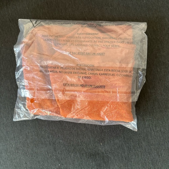 NEW! Revolve The Viper One Piece in Burnt Orange color by
lovewave - Picture 11 of 11